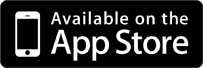 Scarica da App Store