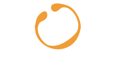 Valdera Musei